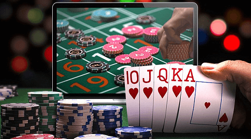 play casino games play casino games