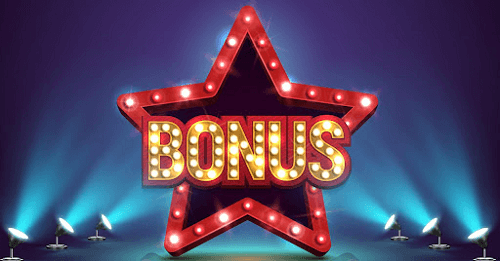 no deposit bonuses