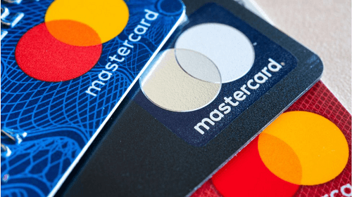 top mastercard casino sites