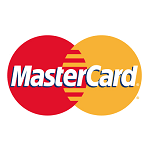 best mastercard casinos