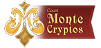 Count Monte Cryptos Casino