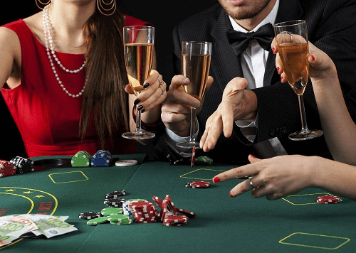 high roller casino sites high roller casino sites