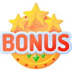 claim welcome bonus