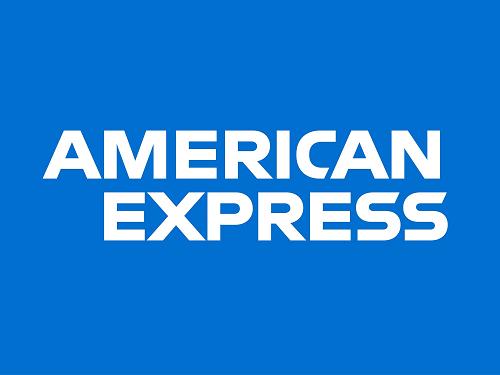 american express casino payments