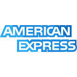 top american express casinos
