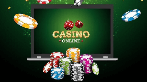 best payout casinos