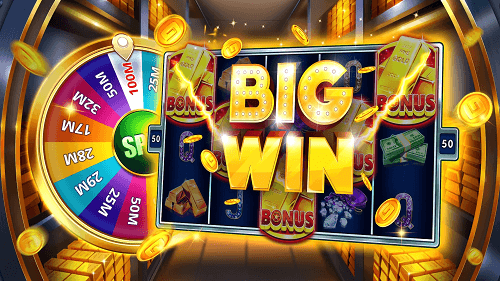 best big win casinos