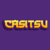 casitsu casino site