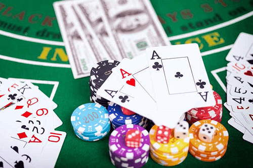 fast-payout-casinos-online