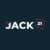 jack21 casino rating