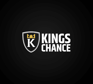 kings chance casino review and rating