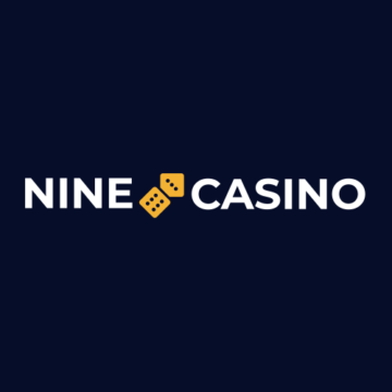 nine casino rating