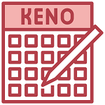 keno online game