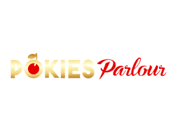 pokies-parlour casino site