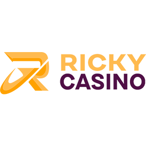 ricky casino review and rating