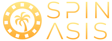 Best Online Casinos - Spin Oasis