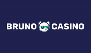 bruno casino review and rating