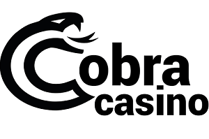 cobra casino rating