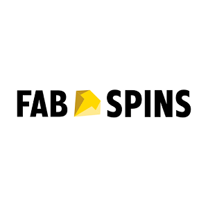 fab spins casino rating