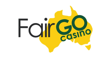trusted fair go casino review