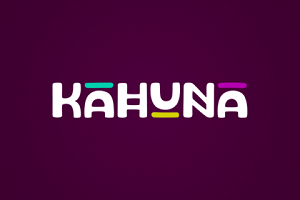 kahuna casino review and rating