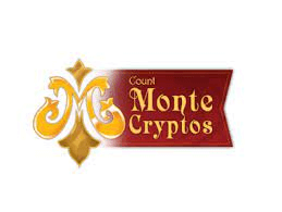 montecryptos casino site