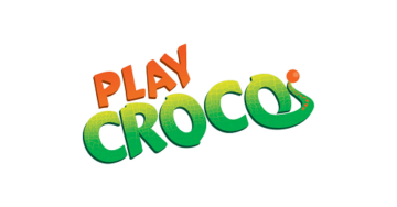 playcroco casino review and rating