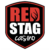 red stag casino rating