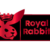 royal rabit casino review and rating