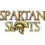 spartan slots casino rating