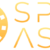 spin oasis casino rating