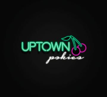 uptown pokies rating