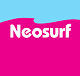 neosurf 