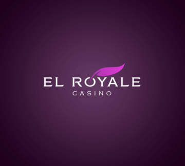 el royale casino website