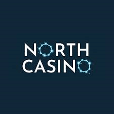 north casino rating