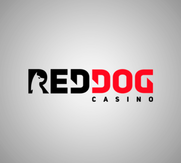 red dog casino website