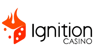 ignition casino review and rating