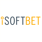 isoftbet casino software