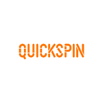 quickspin casino developer