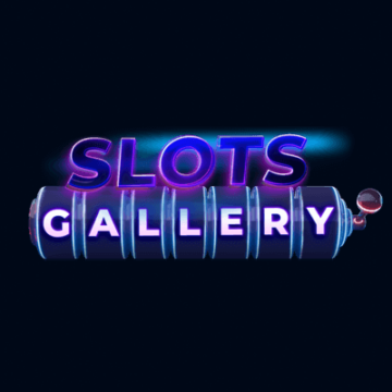 slots gallery casino site