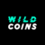 wild coins casino sites