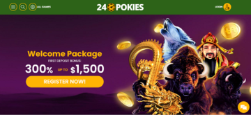 24pokies-casino-website