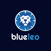 honest blue leo casino review