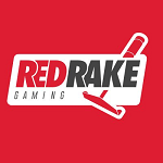 red-rake-software
