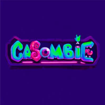 casombie casino site