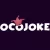 loco joker casino logo