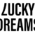 lucky dreams casino logo