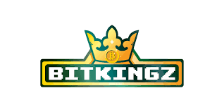 bit kingz casino