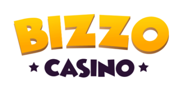 play at bizzo casino