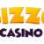 play at bizzo casino